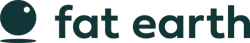 fat-earth-logo-1