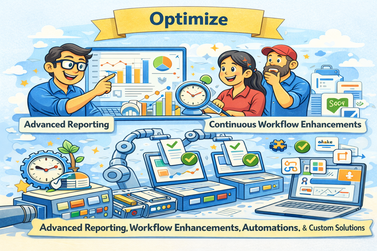 ChatGPT Image Jan 17, 2026, 03_18_36 AM