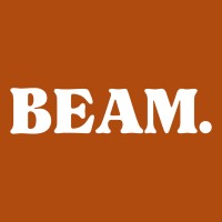 beam