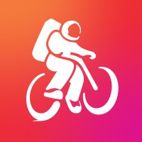 rocketbike_logo