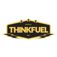 thinkfuel_marketing_logo