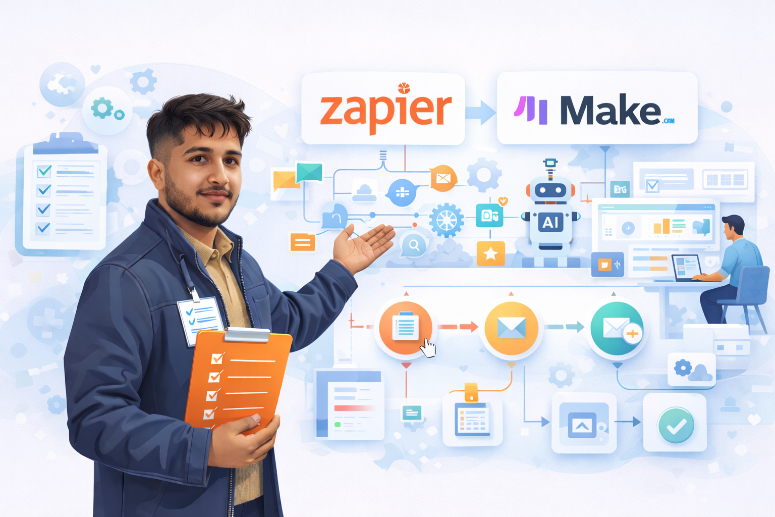 zapier